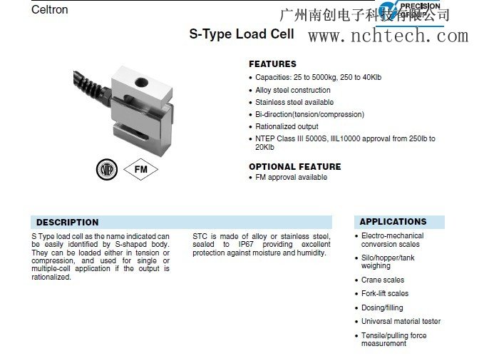 http://www.008pifa.com.cn/vc/