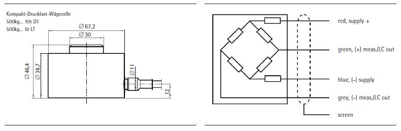 http://www.008pifa.com.cn/sartorius/pr6211/33d1.html